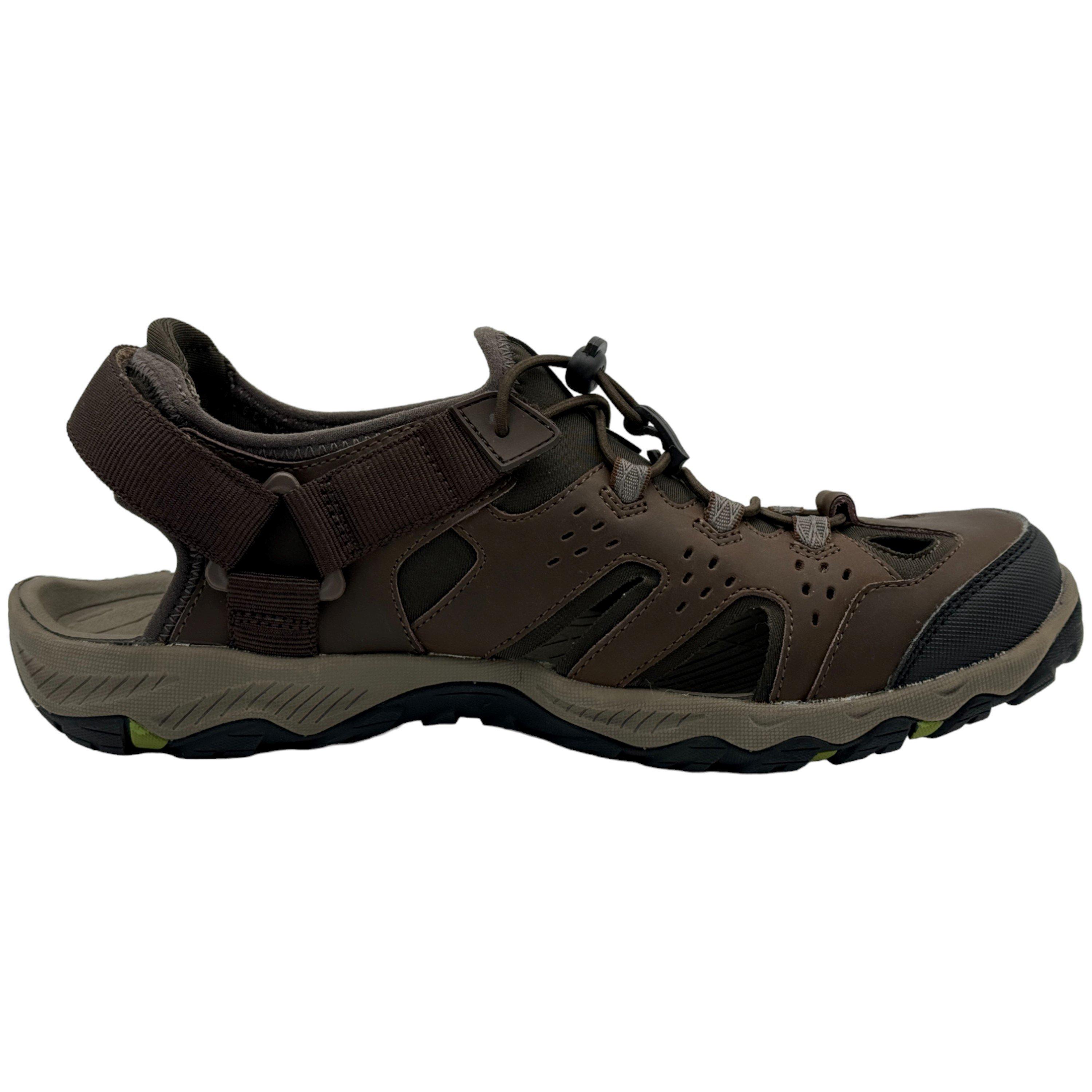 Karrimor Christchurch Sandals Mens