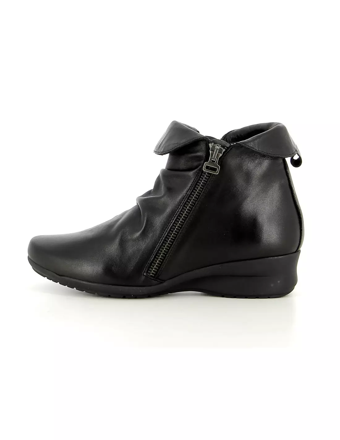 FOLIE S GALA - Boots & bottines Noir