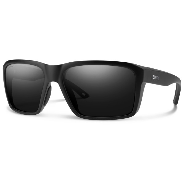 Smith - Backcast ChromaPop Polarized S3 - Lunettes de soleil