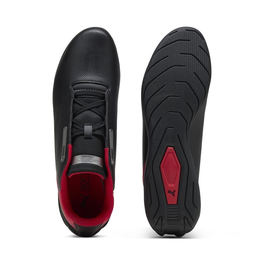 Puma Scuderia Ferrari HP Drift Cat Decima 2.0 Sneakers