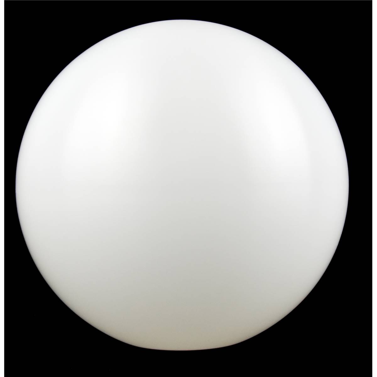 Lampe nomade patio 40cm
