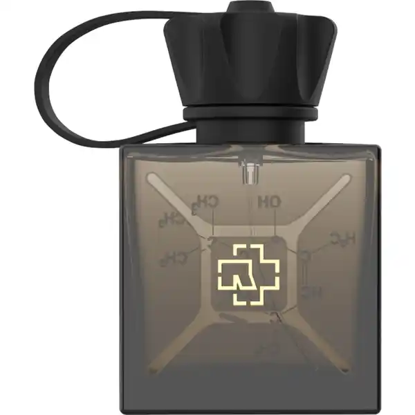 Gasolin, EdP 100 ml