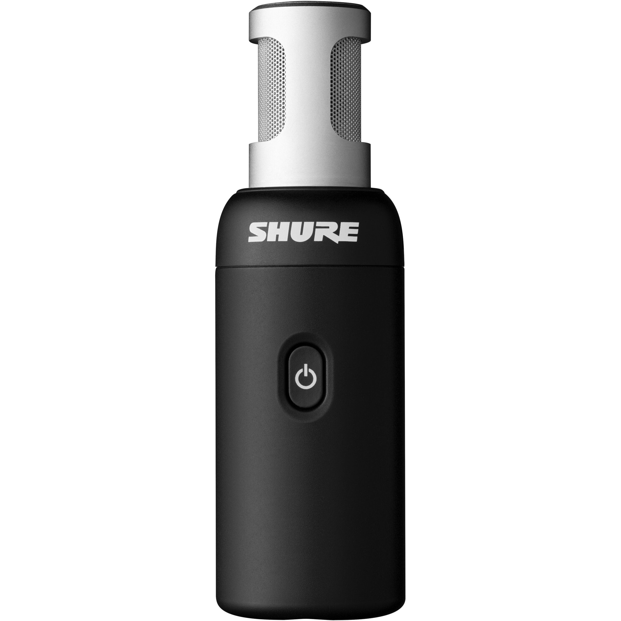 Shure MoveMic 88+ Kit draadloze stereomicrofoon