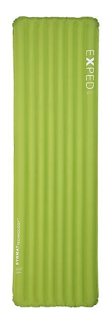 EXPED - MATELAS GONFLABLE ULTRA 3 R M