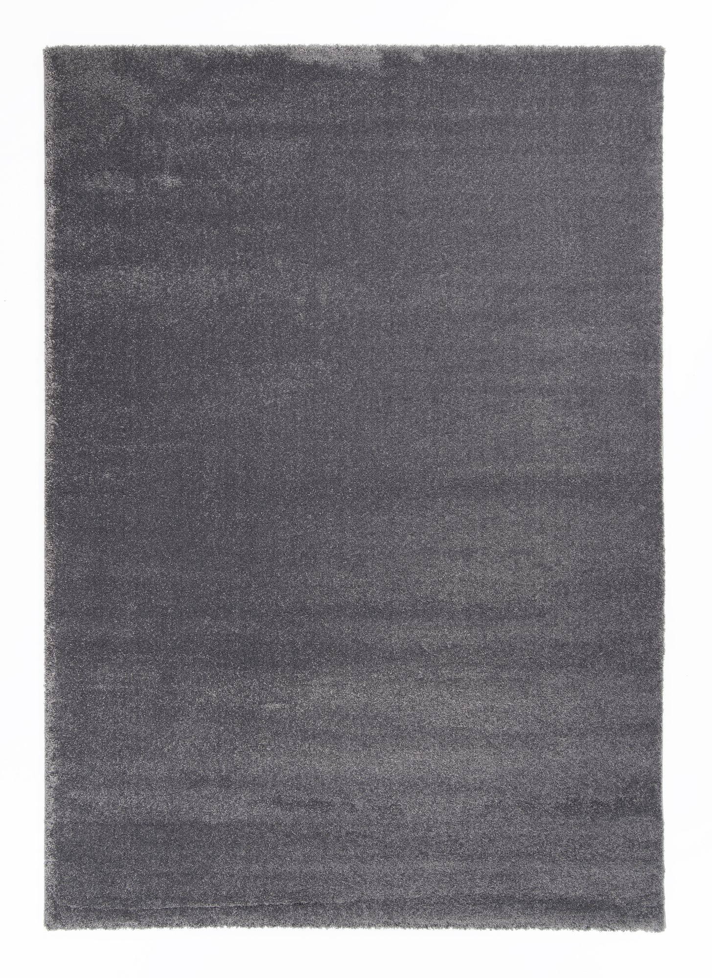 Teppich BELLEVUE 80 x 200 cm