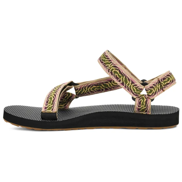 Teva Original Universal Sandalen Dames