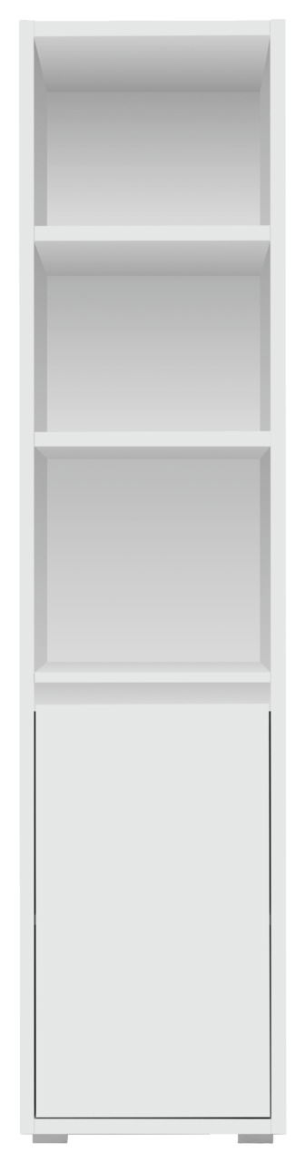 Z2 Regal IMAGE