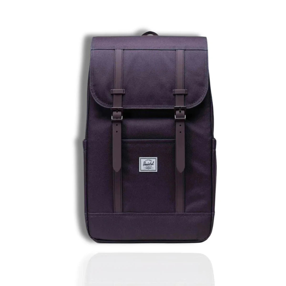 Herschel | Retreat | Laptop rugzak 15