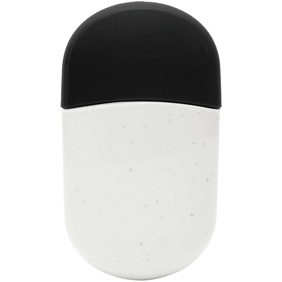 Luma® Babycare Maniküreset Speckles White