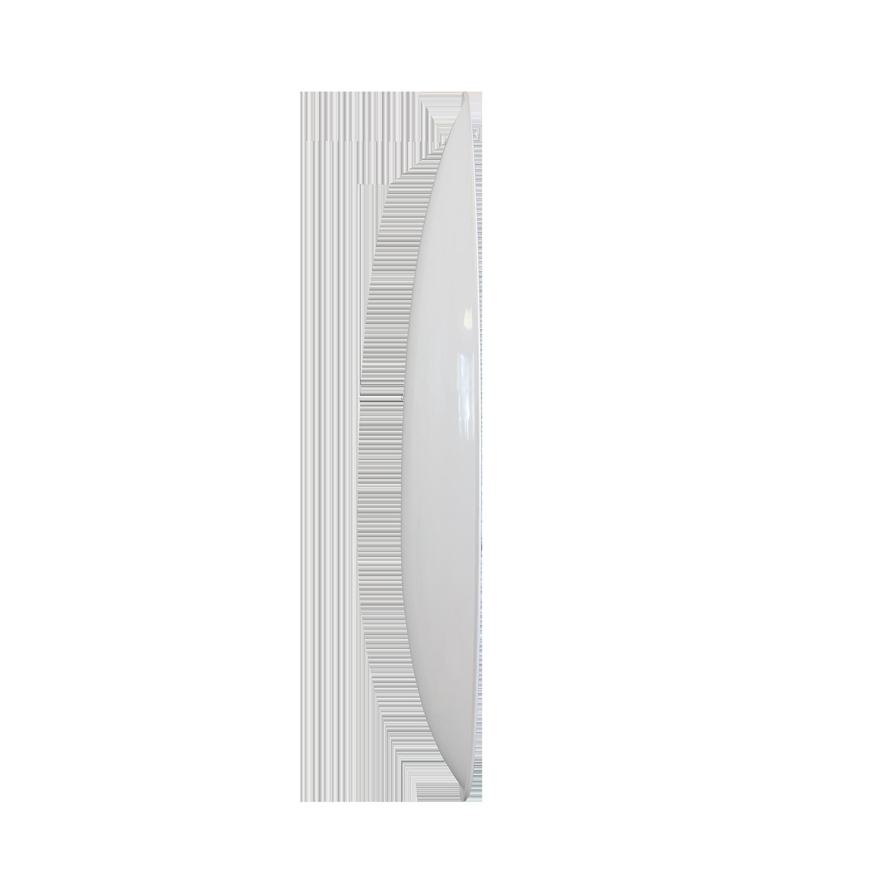 Toy Board NEST coque rigide ToyBoard