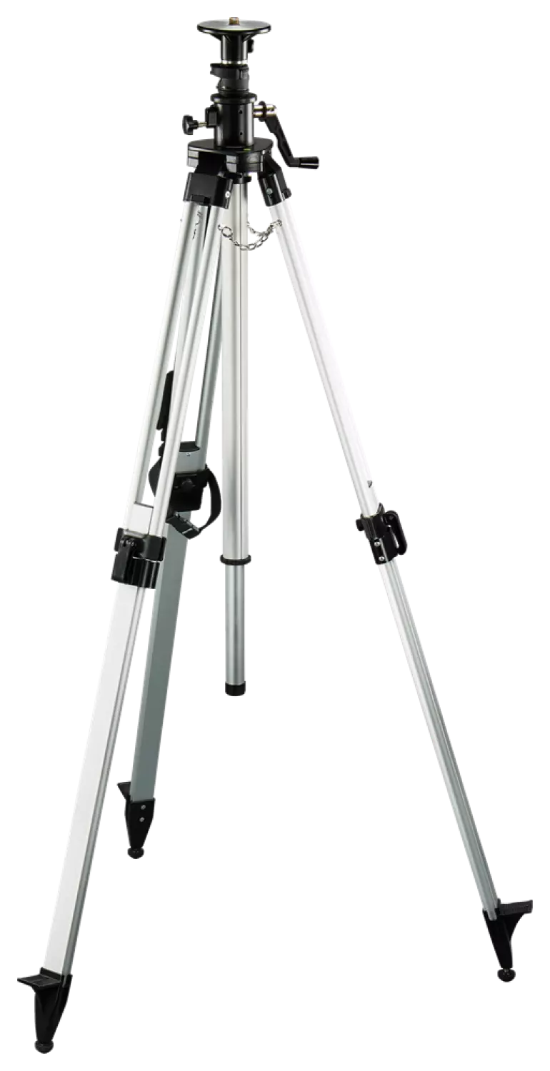 Makita P-81315 Statief - 270cm
