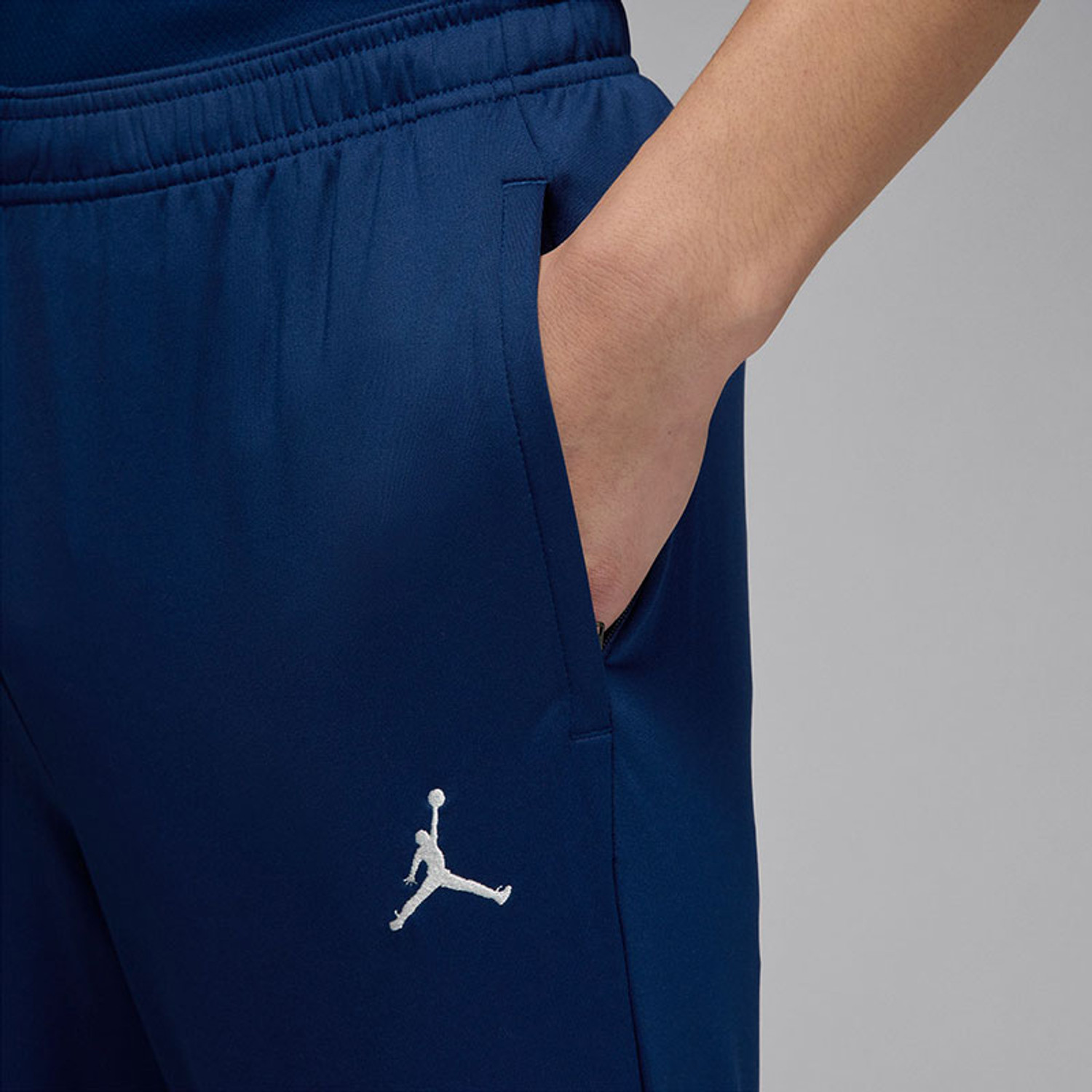 Nike Paris Saint-Germain Strike Pant 2024/2025