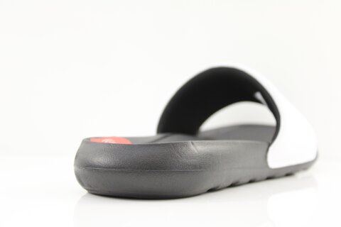 Nike Badeschuhe
