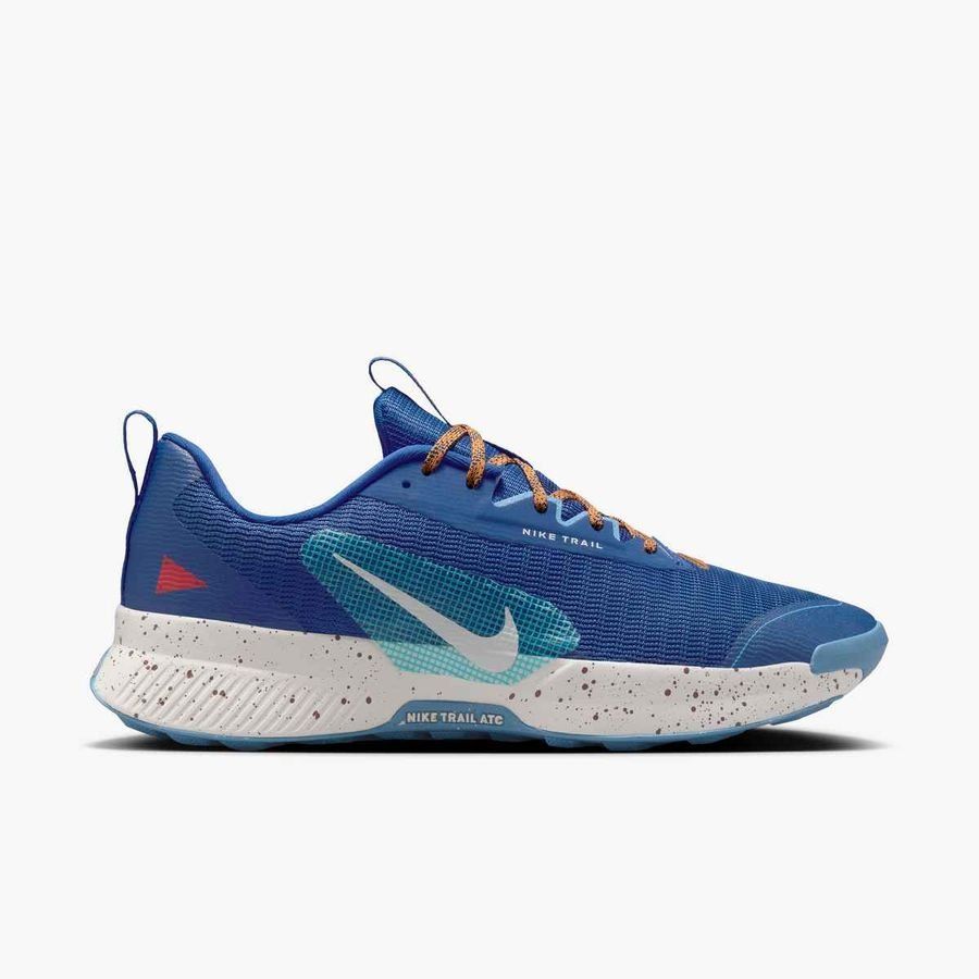 Nike Juniper Trail 3