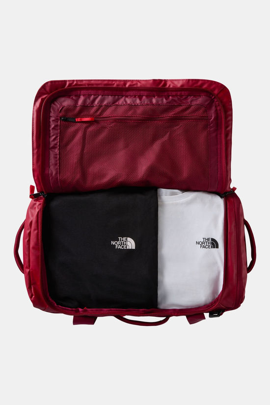 The North Face The North Face Base Camp Voyager Duffel 42L