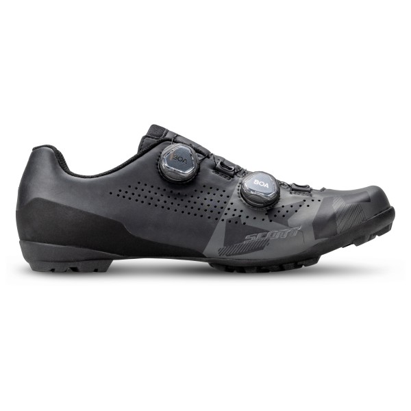 Scott - Gravel RC - Chaussures de cyclisme