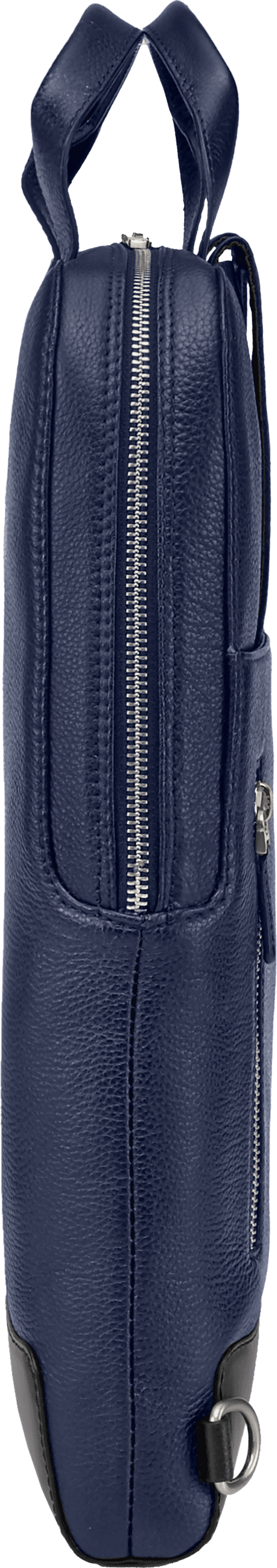 Vertical Device bag - 15\