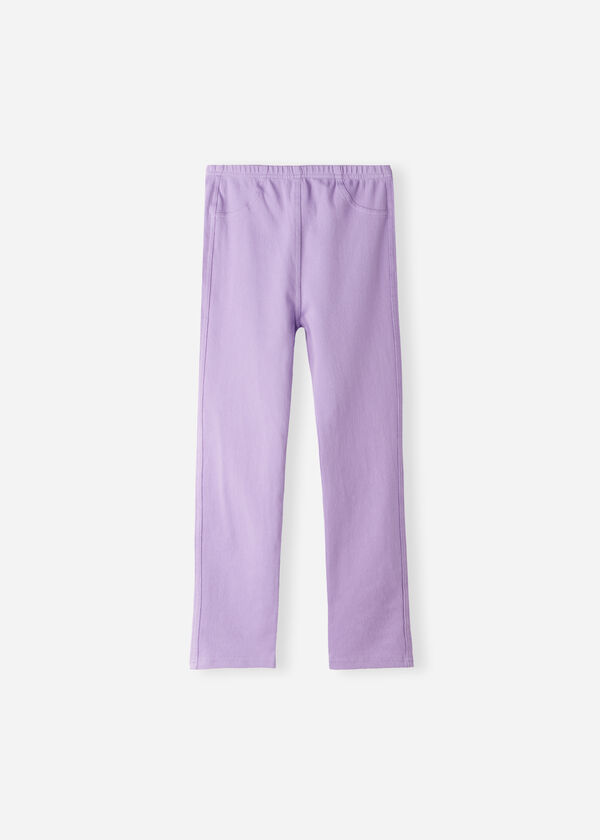 calça jeans