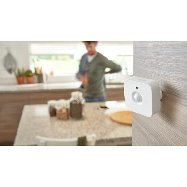 Philips Hue Bevegelsessensor