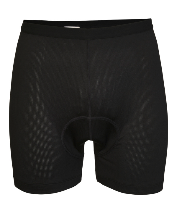 Killtec KOS 231 Herren Radshorts