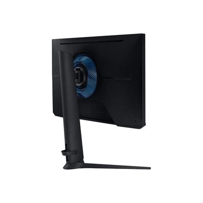 Samsung Odyssey G3 S24AG320NU - écran LED 24