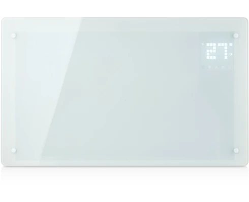 Andersson GSH 3.2 Wi-Fi - 2000W
