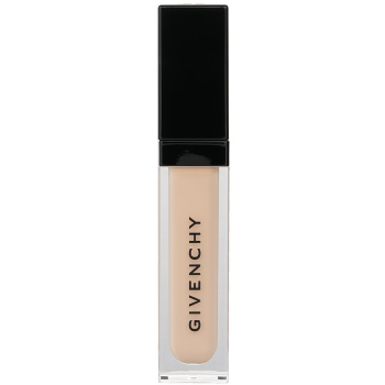Givenchy Prisme Libre Skin Caring Concealer