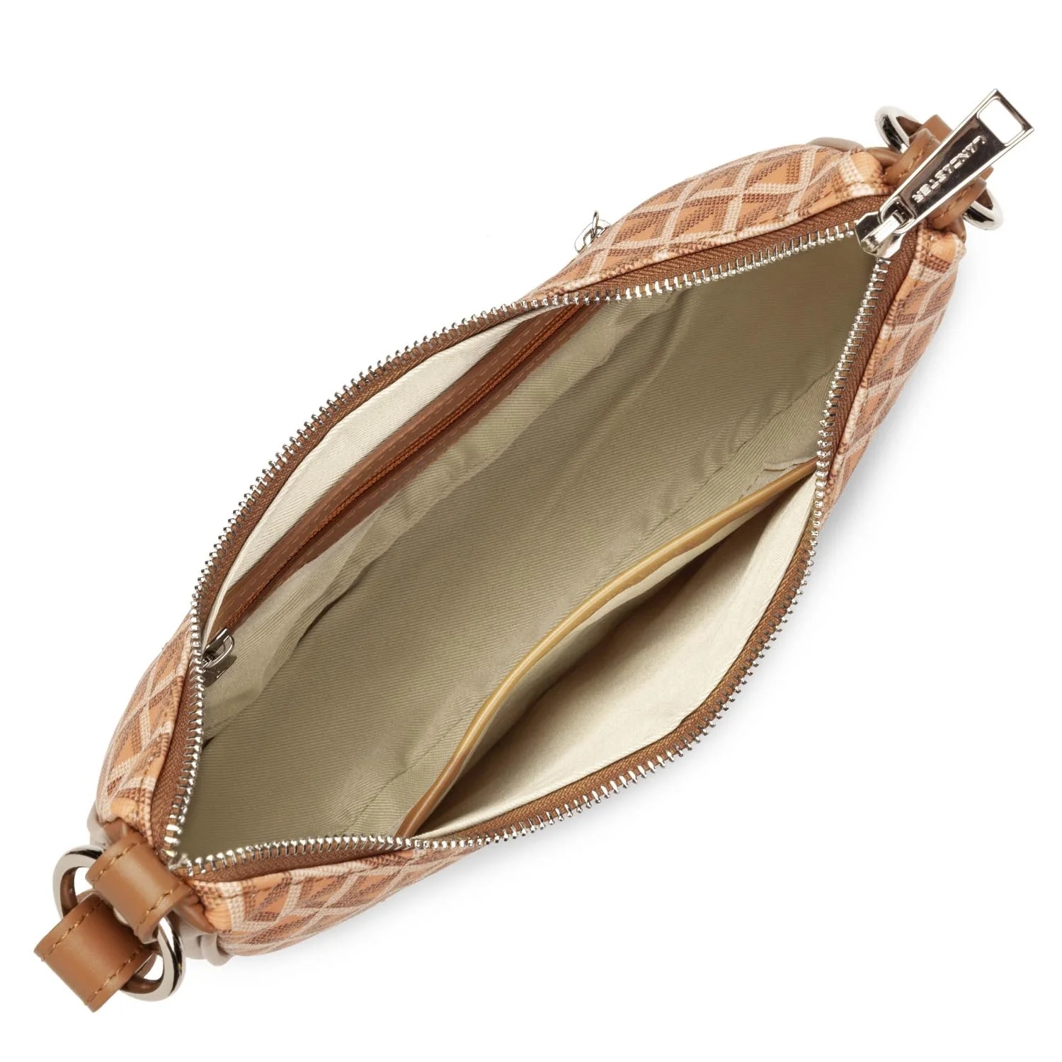 Ikon IT-Sac hobo