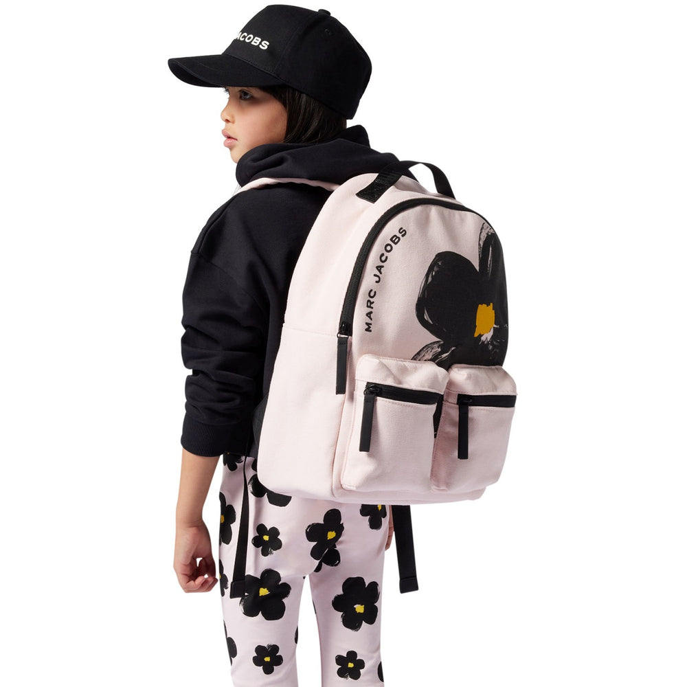 Køb Marc Jacobs Pink Leggings