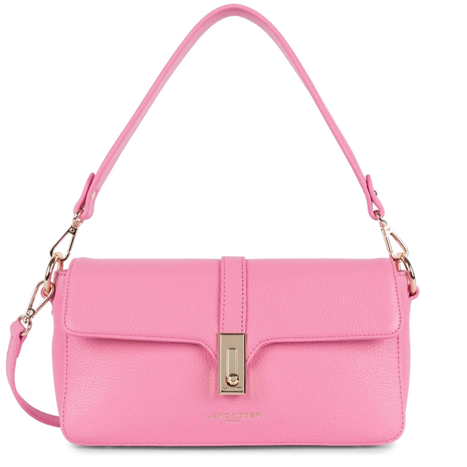 Milano Horizon-Sac baguette