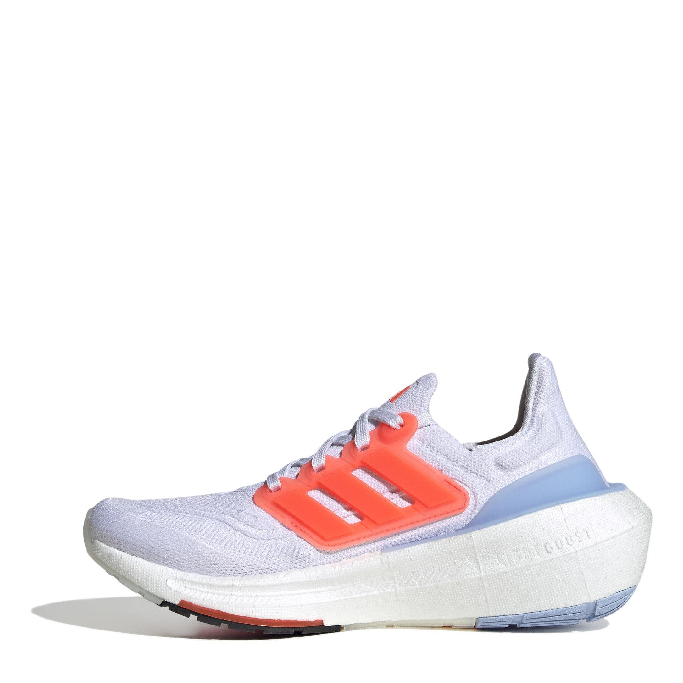 adidas Ultraboost Light Trainers Juniors