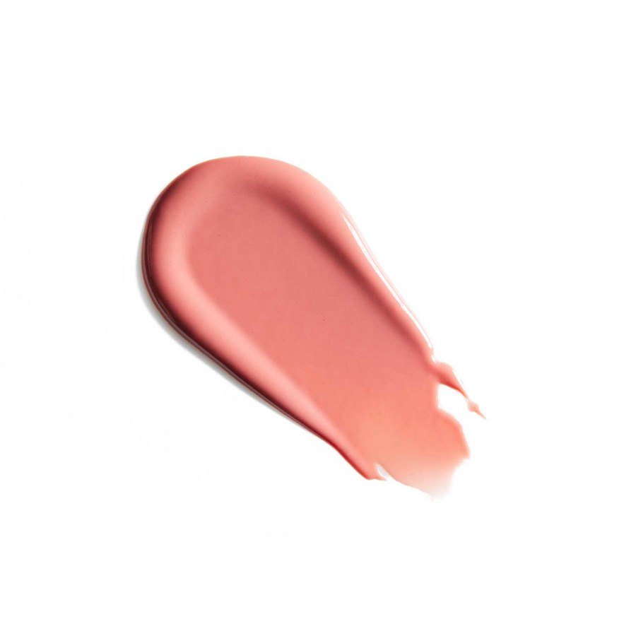 Anastasia Beverly Hills Lip Gloss Tan Rose 4,7ml
