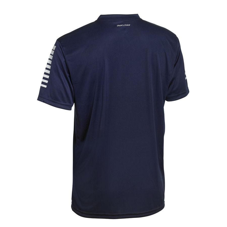 Select Pisa Maillot - Bleu Marine