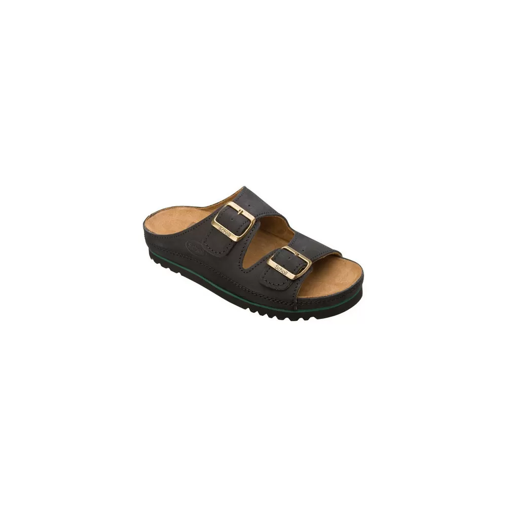 Scholl Airbase Sort