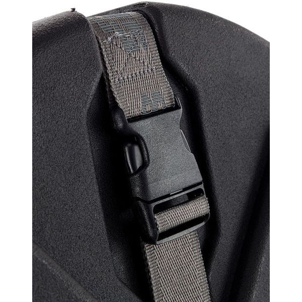 SKB D1214F 14