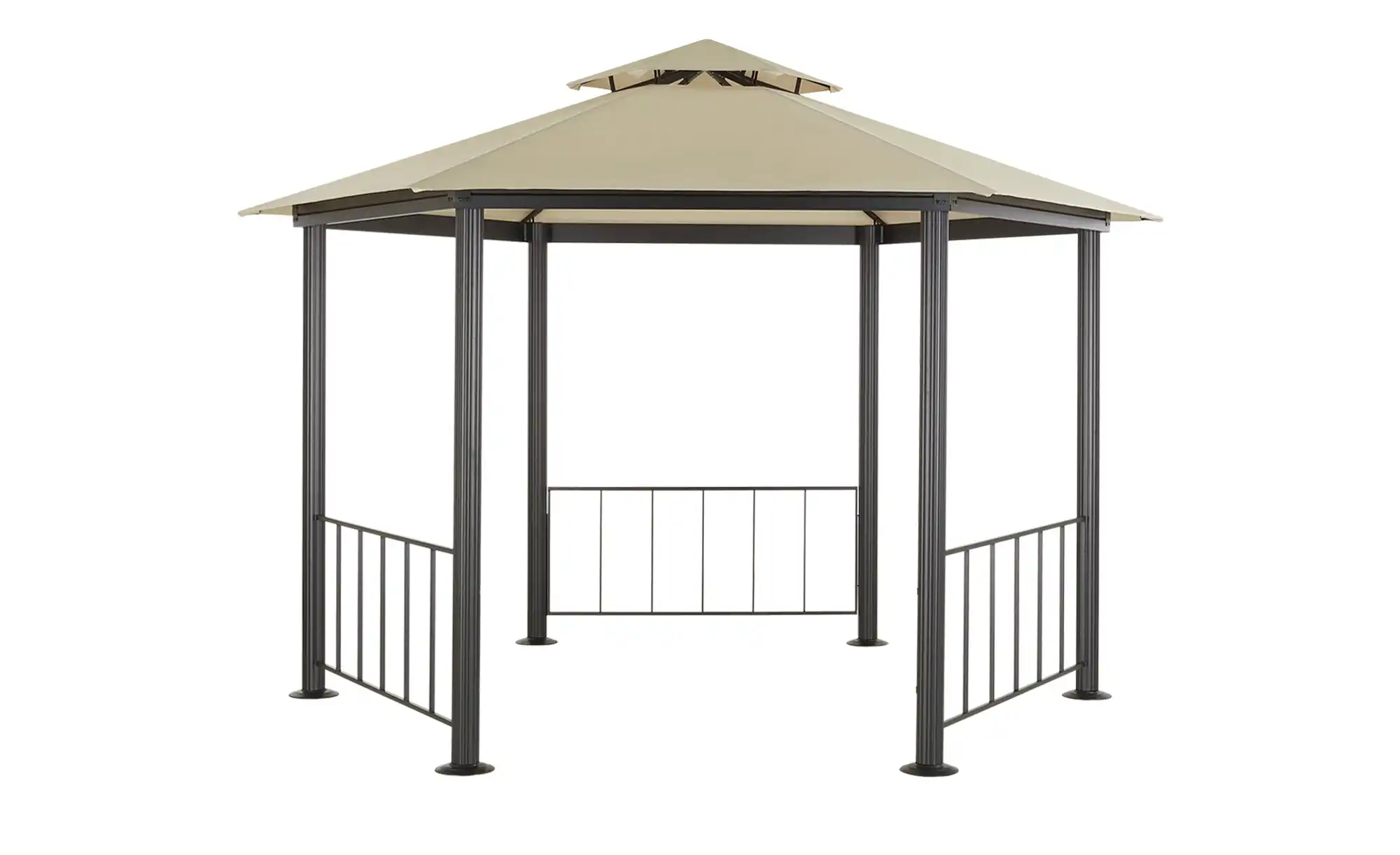 Pavillon Verona