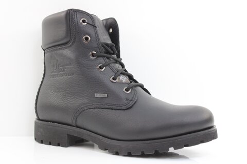 Panama Jack Stiefeletten