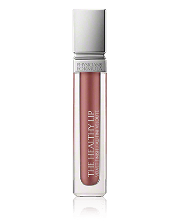 Physicians Formula The Healthy Lip Velvet Liquid Lipstick All-Natural Nude 7ml