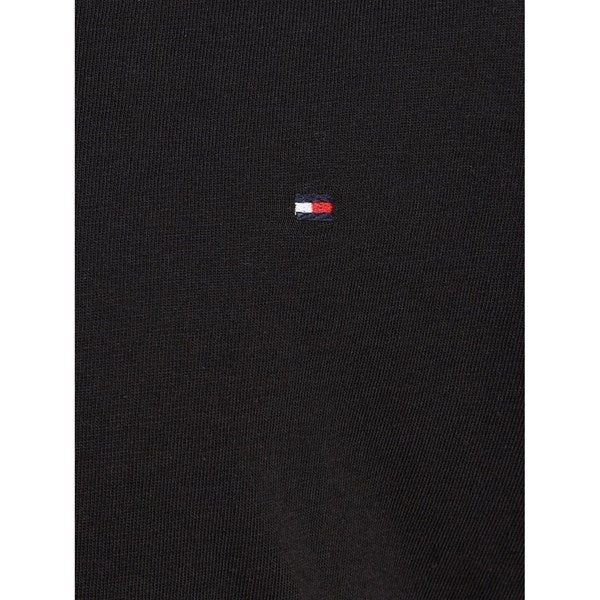 Boy Basic CN T-Shirt Meteorite