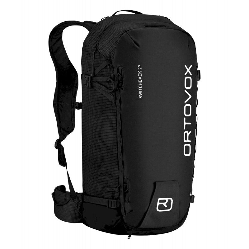 Switchback 27 - Sac à dos ski de randonnée homme