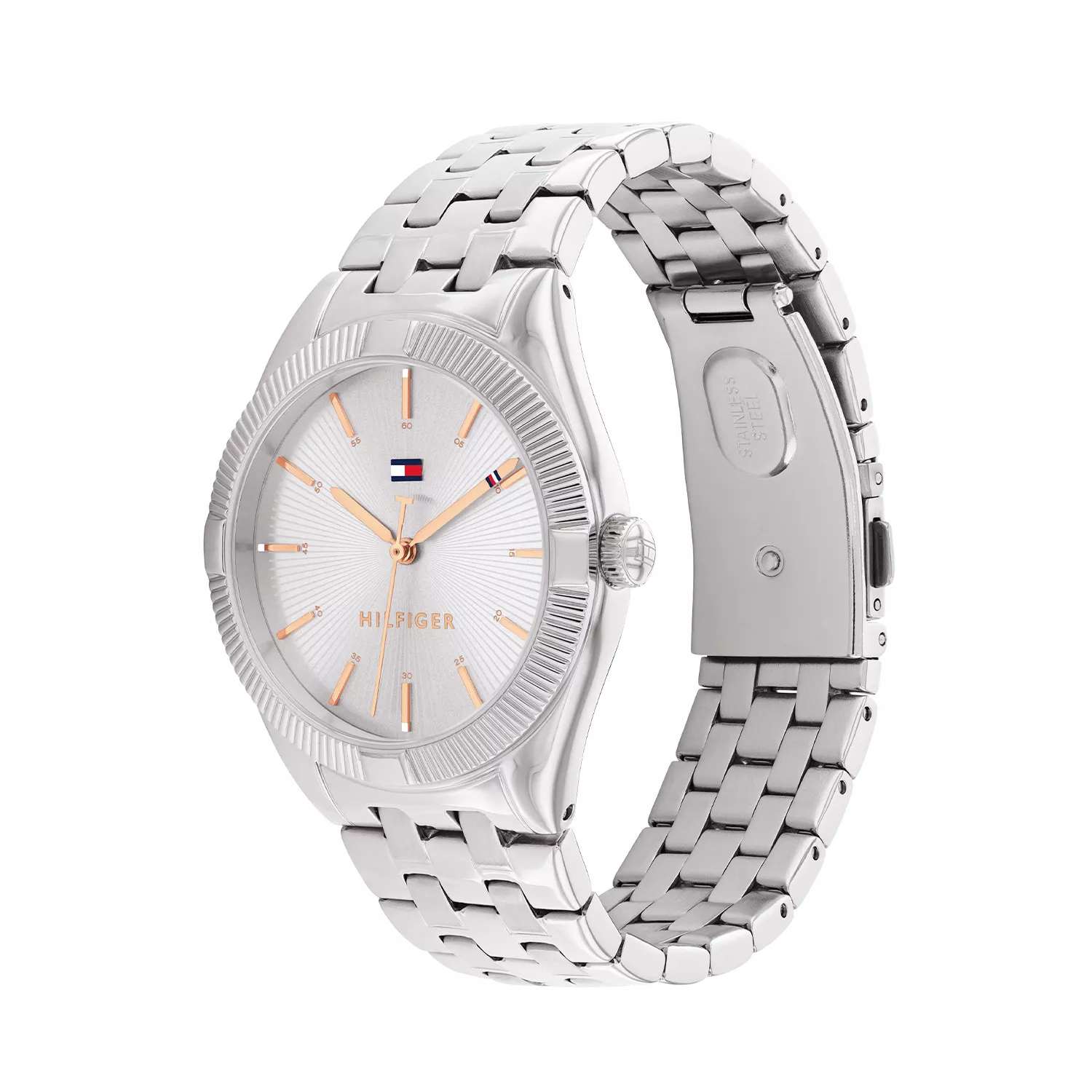 Tommy Hilfiger Rachel 1782548