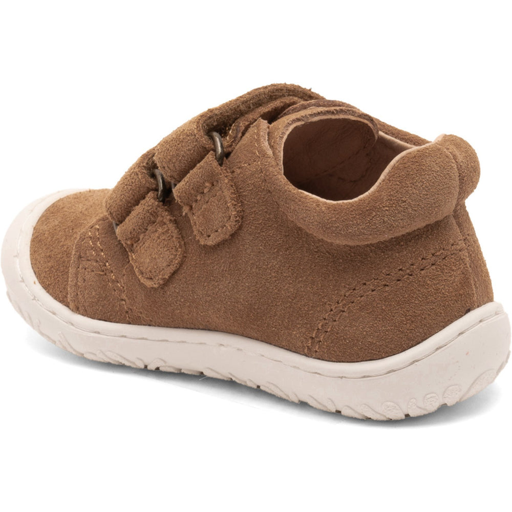 Køb Bisgaard Almond Hale V First Step Sko