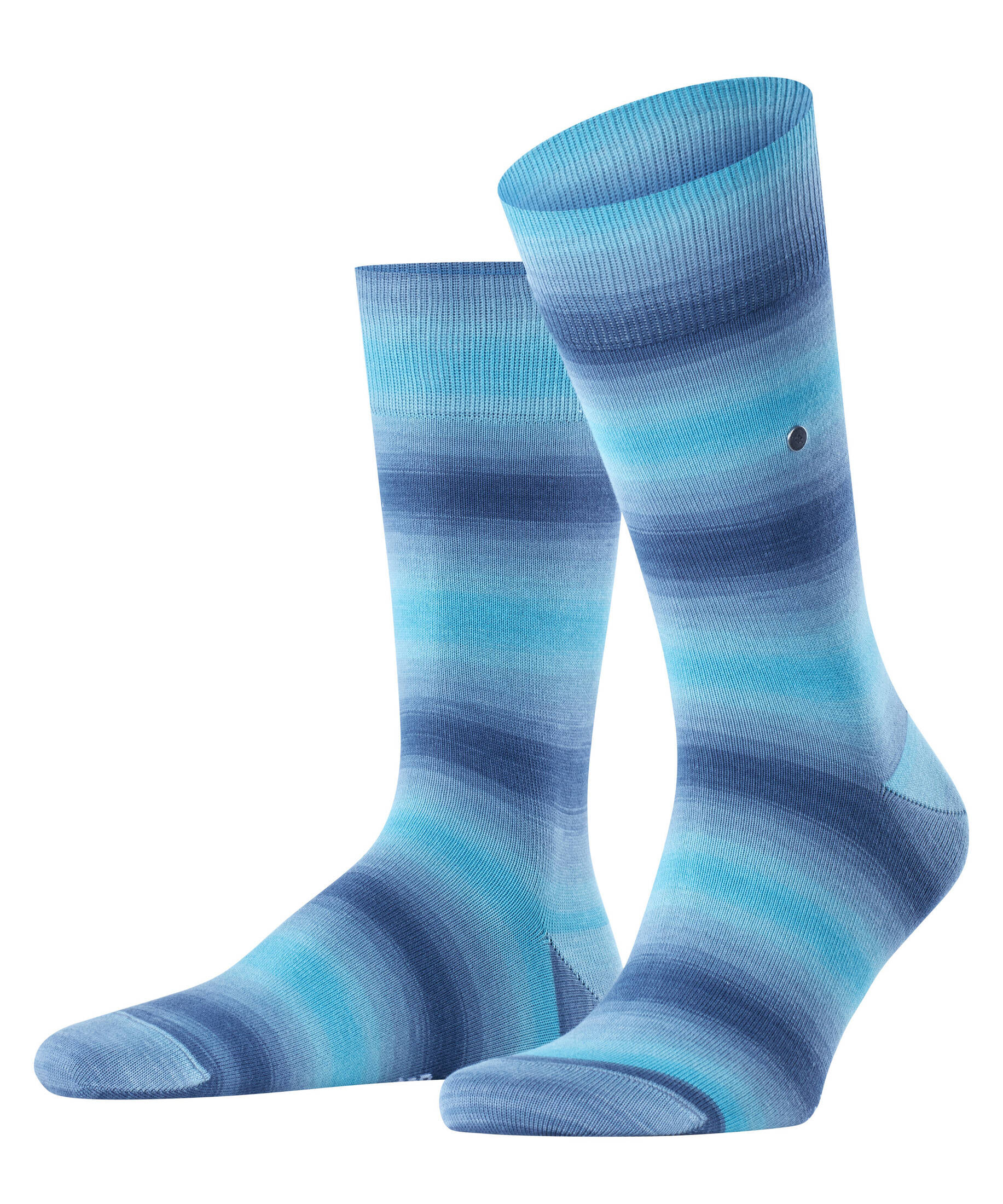 Burlington| Herren Socken SUMMER SHADES