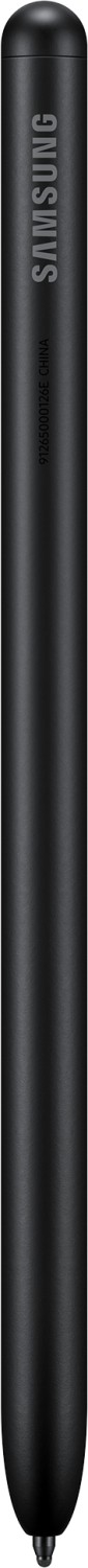 Samsung S Pen Fold Edition