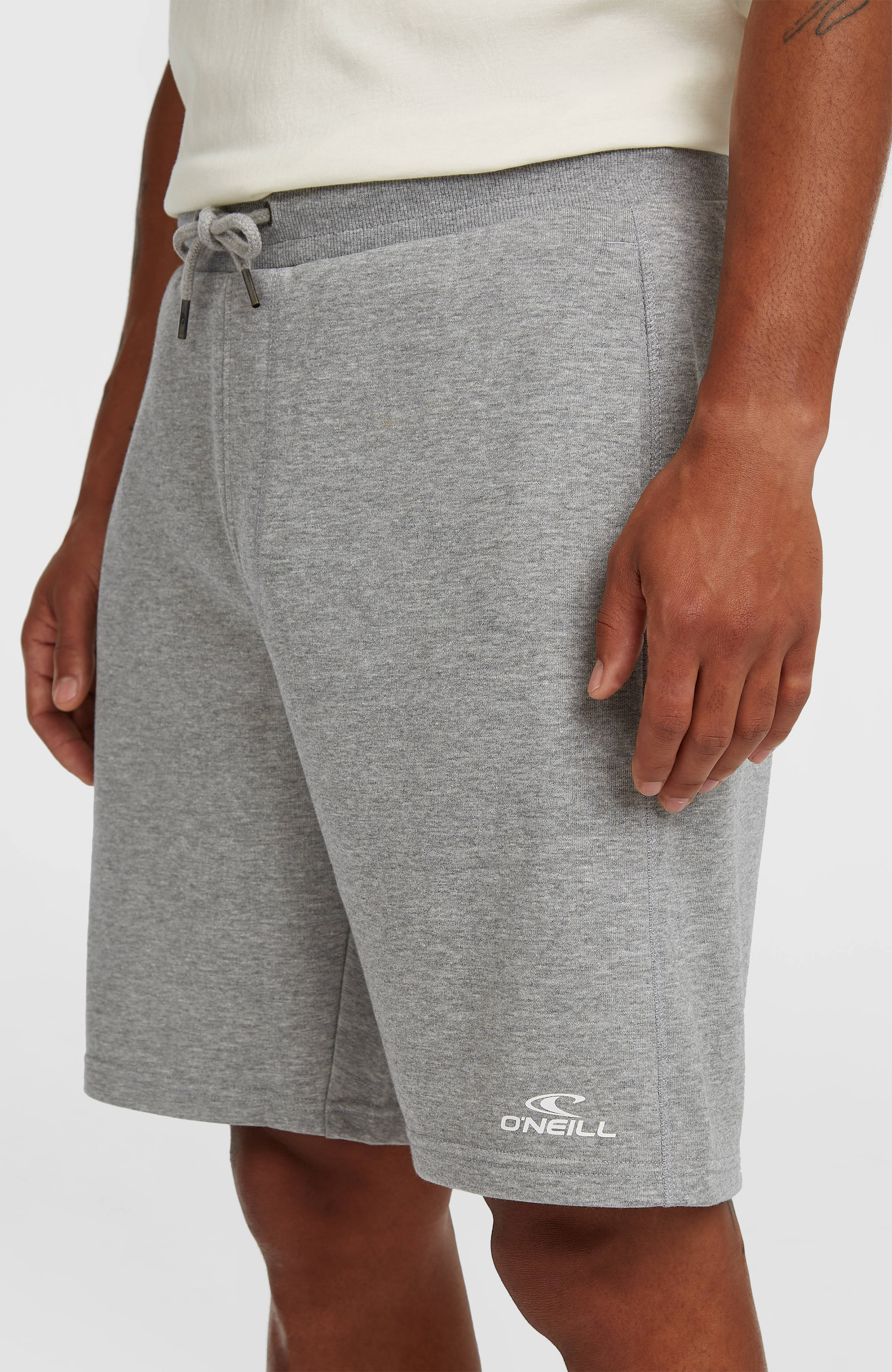 O'Neill Small Logo sweatshort