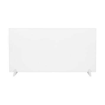 Mon Soleil Frame 720 Wifi