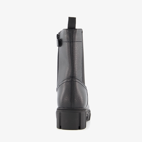 Blue Box meisjes chelsea boots
