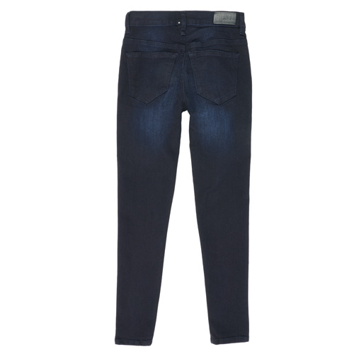 Diesel - D-SLANDY HIGH - Bleu