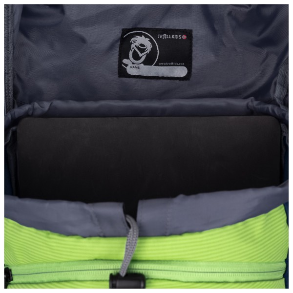 Trollkids - Kid's Trolltunga Pack Exclusive - Sac à dos enfant