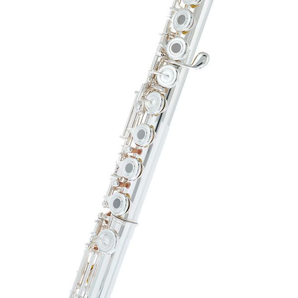 Sonare PS 705 BEF Flute